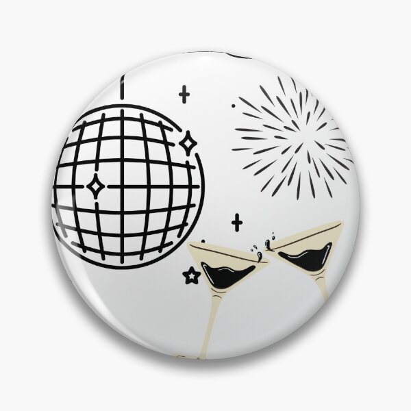 Item preview, Waiting for the weekend,Friday Night A Week Away Funny designed and sold by ELK20.