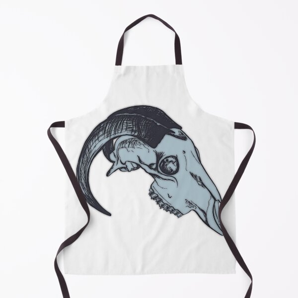 Item preview, Taylor designed and sold by CopiumByKZ.