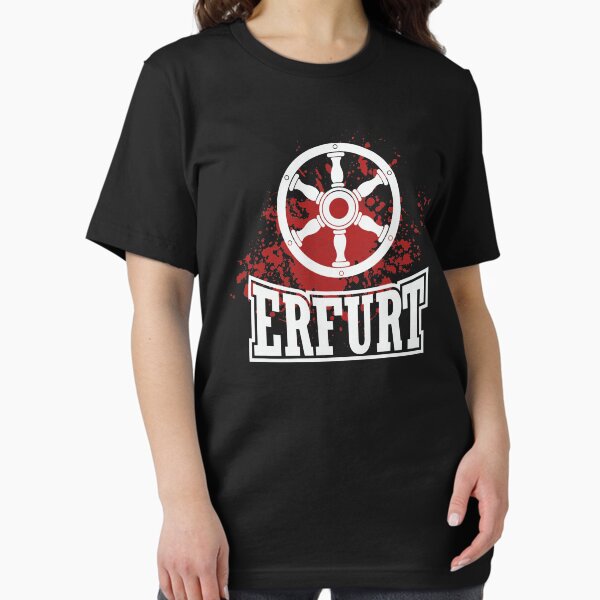 Item preview, Erfurt designed and sold by drizzd.