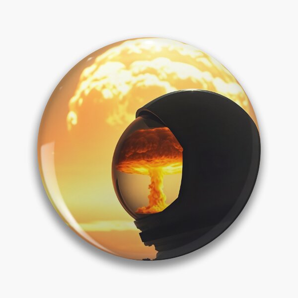 Item preview, comenzando designed and sold by bfunky-visuals.