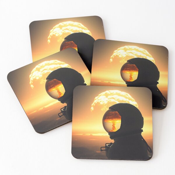 Item preview, comenzando designed and sold by bfunky-visuals.