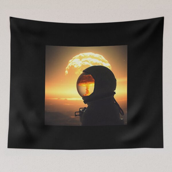 Item preview, comenzando designed and sold by bfunky-visuals.