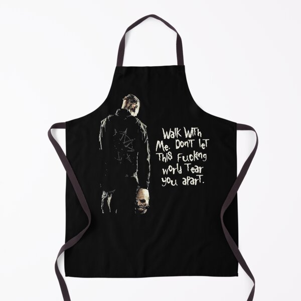 Item preview, XIX designed and sold by Fanverse Merchandise.