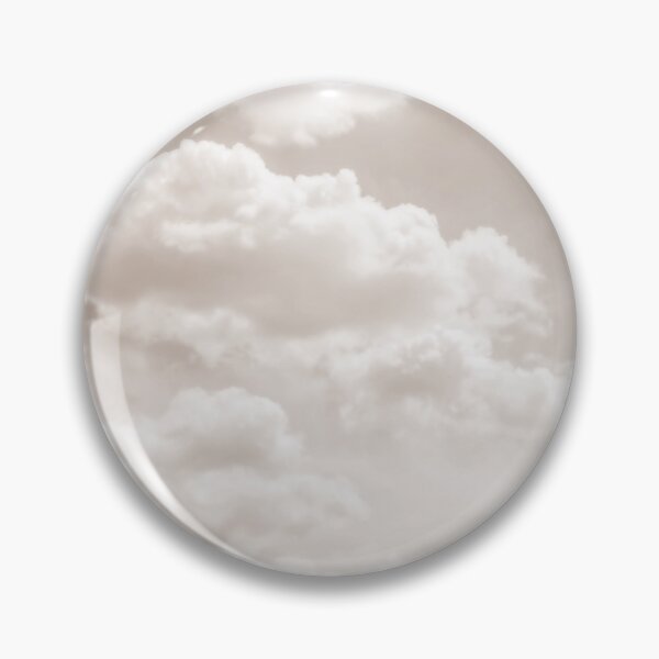 Item preview, Soft Beige Clouds #4 #wall #art  designed and sold by Anita's & Bella's Art.