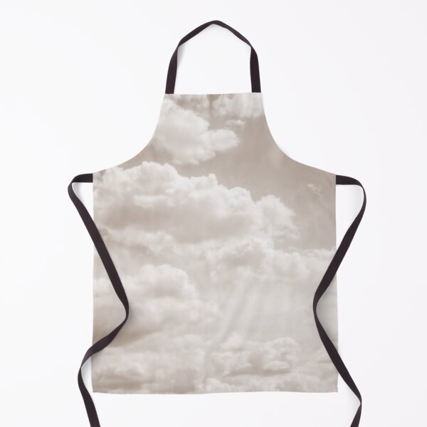 Item preview, Soft Beige Clouds #4 #wall #art  designed and sold by Anita's & Bella's Art.