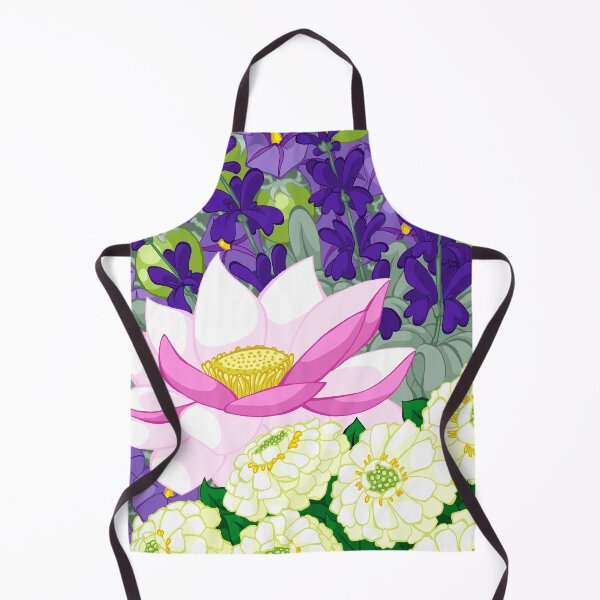 Item preview, Nonbinary Flowers designed and sold by Plundercat.