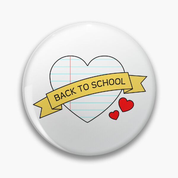 Item preview, Back to school designed and sold by ZnDigitalPrints.