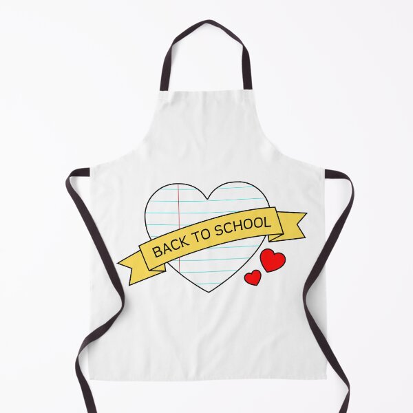 Item preview, Back to school designed and sold by ZnDigitalPrints.