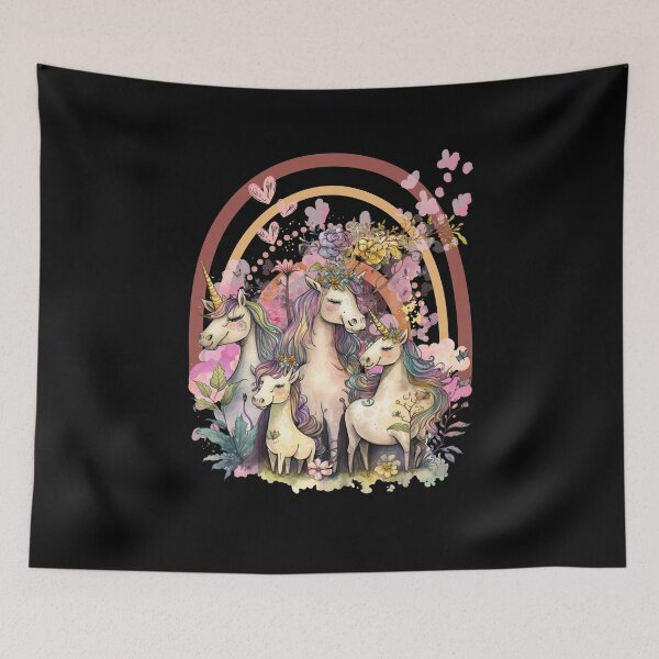 Item preview, Queens designed and sold by products4urduke.