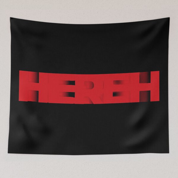 Item preview, IU HEREH 2024 World Tour T-shirt, The Winning New Album Shirt designed and sold by Phil Ben.