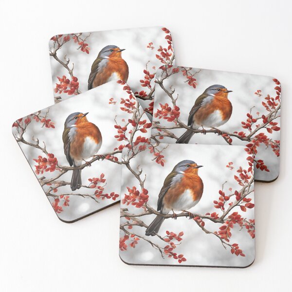 Item preview, Redbreast designed and sold by Nice En.