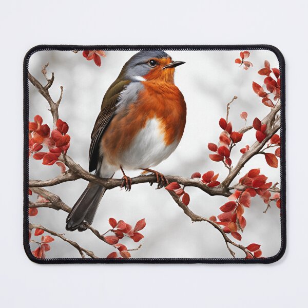 Item preview, Redbreast designed and sold by Nice En.