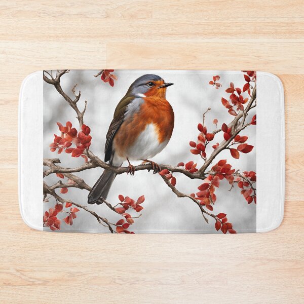 Item preview, Redbreast designed and sold by Nice En.
