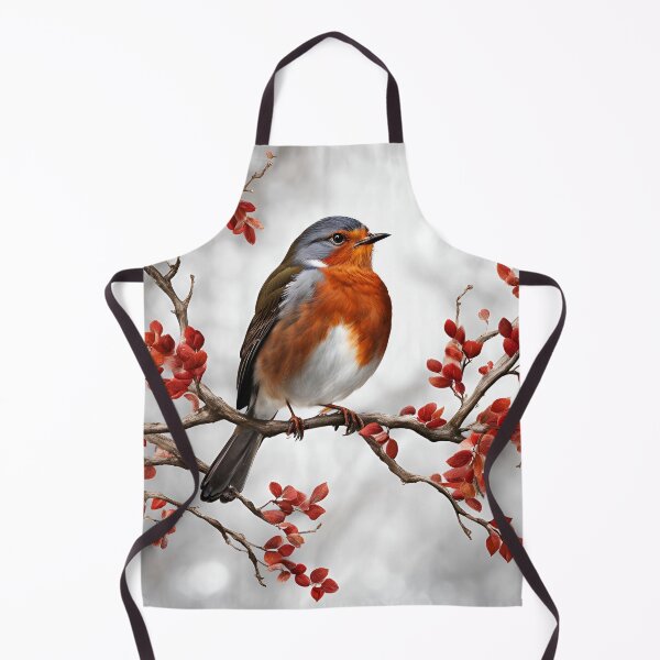 Item preview, Redbreast designed and sold by Nice En.