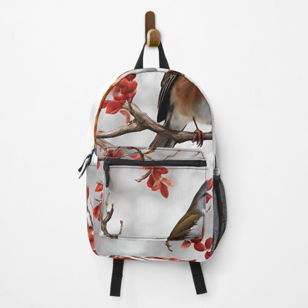 Item preview, Redbreast designed and sold by Nice En.