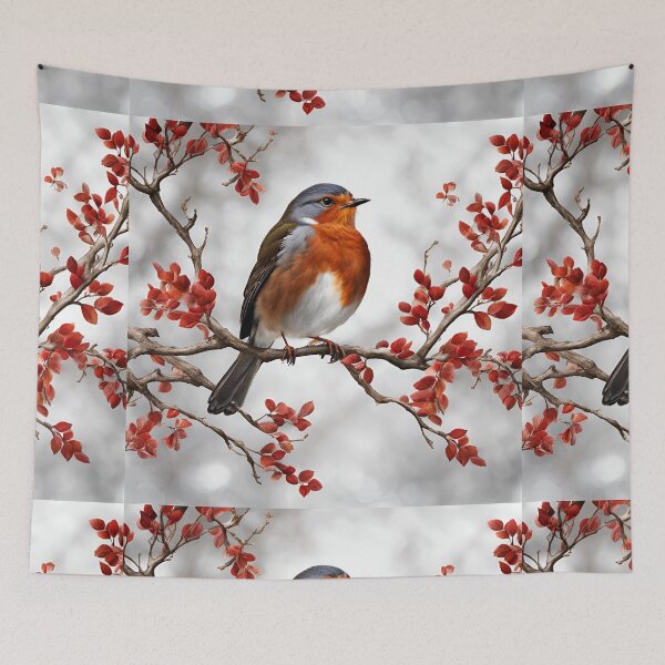 Item preview, Redbreast designed and sold by Nice En.