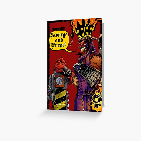 papergc,300x,w,f8f8f8-pad,