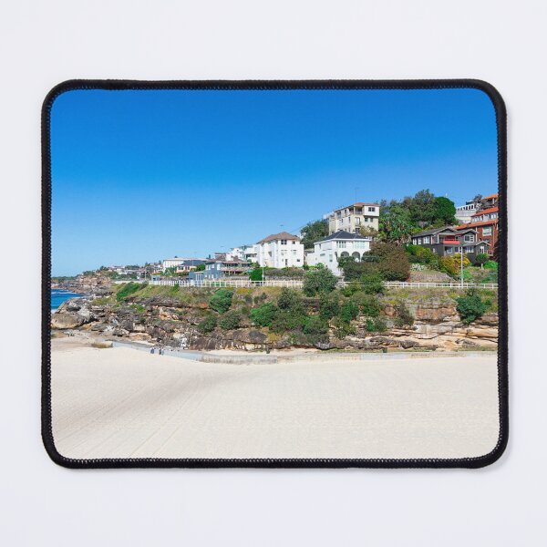 Item preview, Tamarama Beach Sydney Australia designed and sold by Martin Berry Photography.