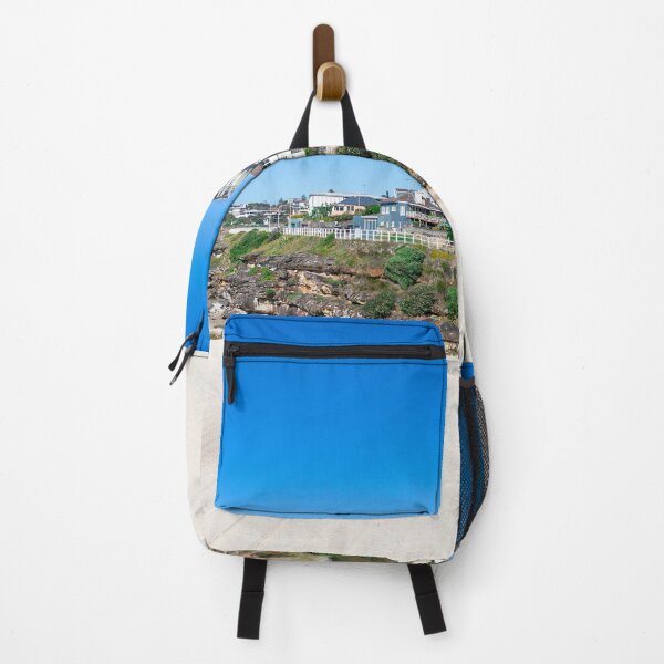 Item preview, Tamarama Beach Sydney Australia designed and sold by Martin Berry Photography.