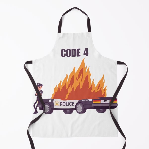 Item preview, Everything is Fine designed and sold by Cory Galindez.