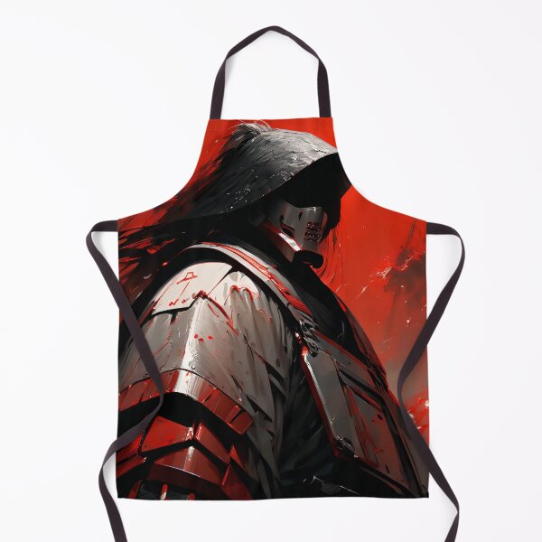 Item preview, warrior designed and sold by renatagirl.
