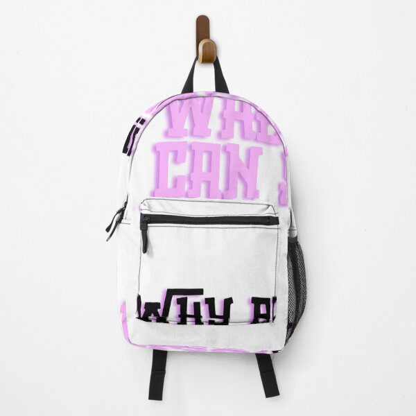 Item preview, Yuhuuu! designed and sold by Foreververypoor.