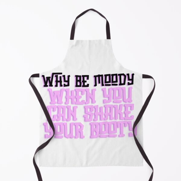 Item preview, Yuhuuu! designed and sold by Foreververypoor.