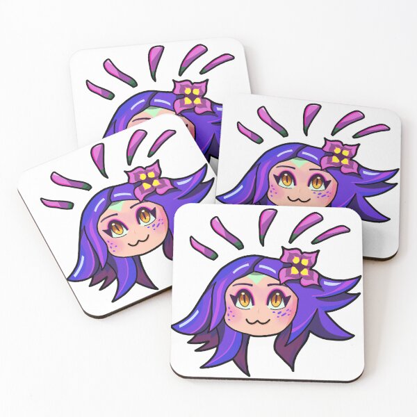 Item preview, Chibi Neeko designed and sold by furiosyu.