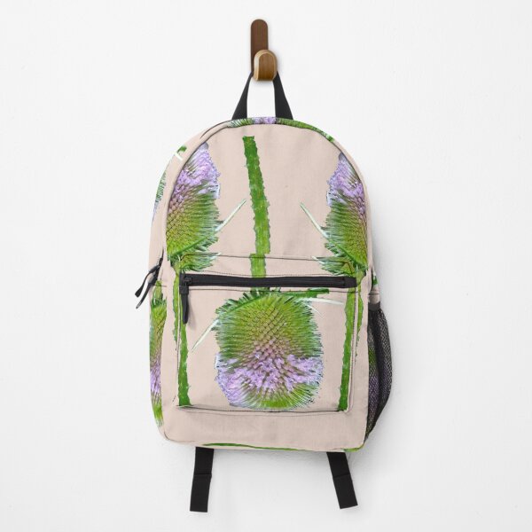 Item preview, Little Thistles designed and sold by ElsieVirgo91.