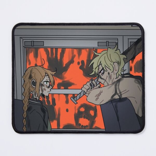 Item preview, school bus graveyard designed and sold by EnergyDraws.