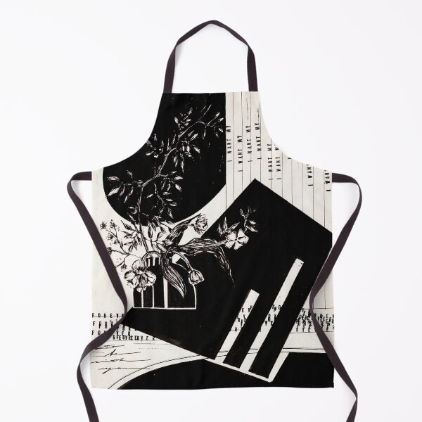Item preview, [54] Delicate Forget me nots _Dana Krystle// Poetry book art.  designed and sold by dana-krystle.