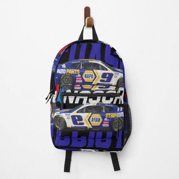 Item preview, chase elliott designed and sold by mandali8.