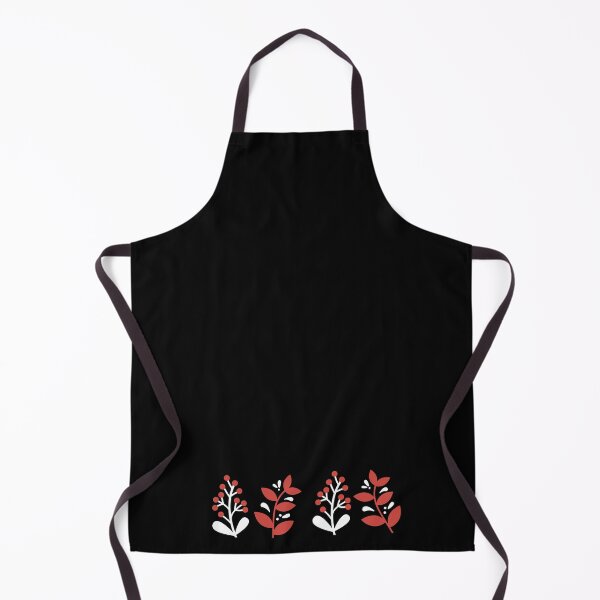 Item preview, FLOWERS AND LEAVES designed and sold by back-benchers.