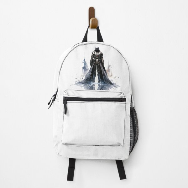Item preview, Lord Vader designed and sold by Nice En.