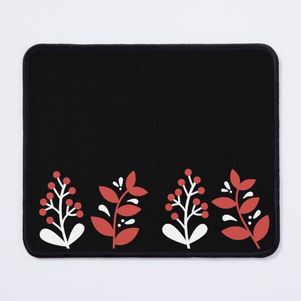 Item preview, FLOWERS AND LEAVES designed and sold by back-benchers.