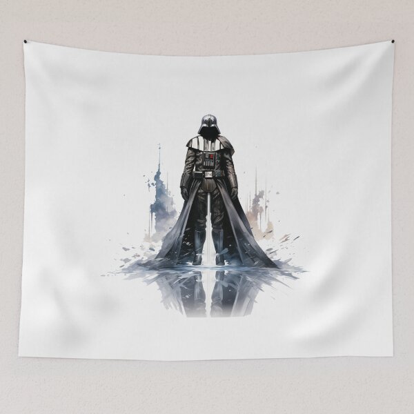 Item preview, Lord Vader designed and sold by Nice En.