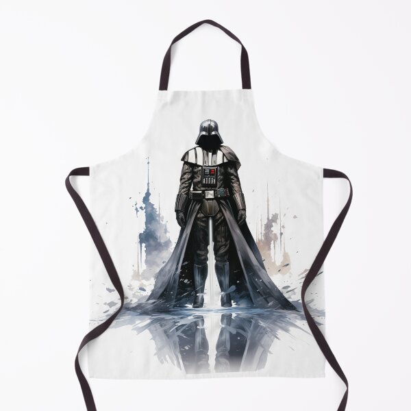 Item preview, Lord Vader designed and sold by Nice En.