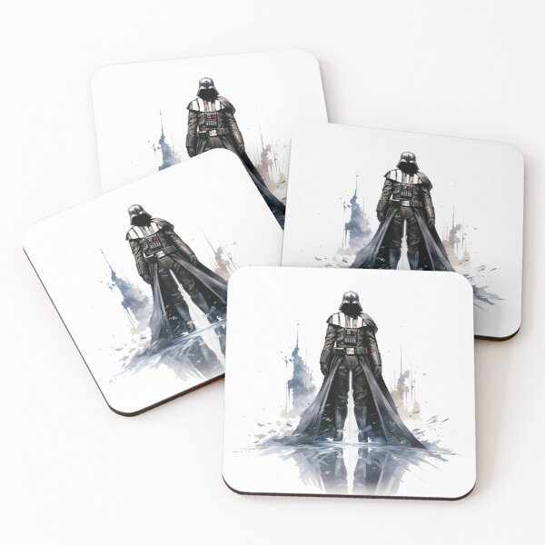 Item preview, Lord Vader designed and sold by Nice En.