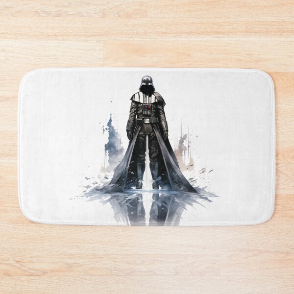 Item preview, Lord Vader designed and sold by Nice En.
