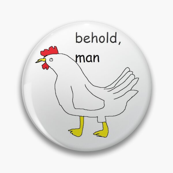 Item preview, Definition of man designed and sold by ProHam Designs.