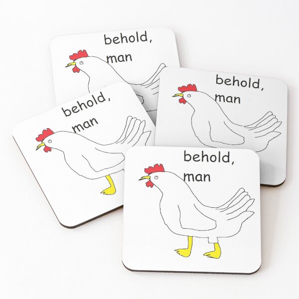 Item preview, Definition of man designed and sold by ProHam Designs.
