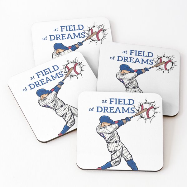 Item preview, at field of dreams designed and sold by Elgry Daniel.