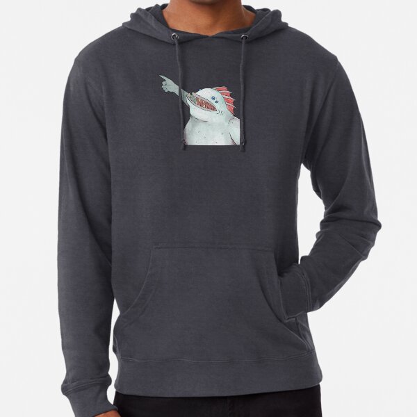 Item preview, Swamp Yankee designed and sold by Hailey Pedro.
