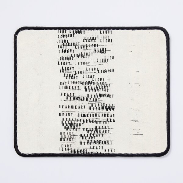 Item preview, [56] Delicate Forget me nots _Dana Krystle// Poetry book art.  designed and sold by dana-krystle.