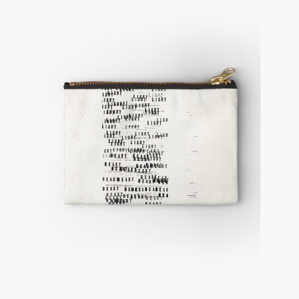 Item preview, [56] Delicate Forget me nots _Dana Krystle// Poetry book art.  designed and sold by dana-krystle.