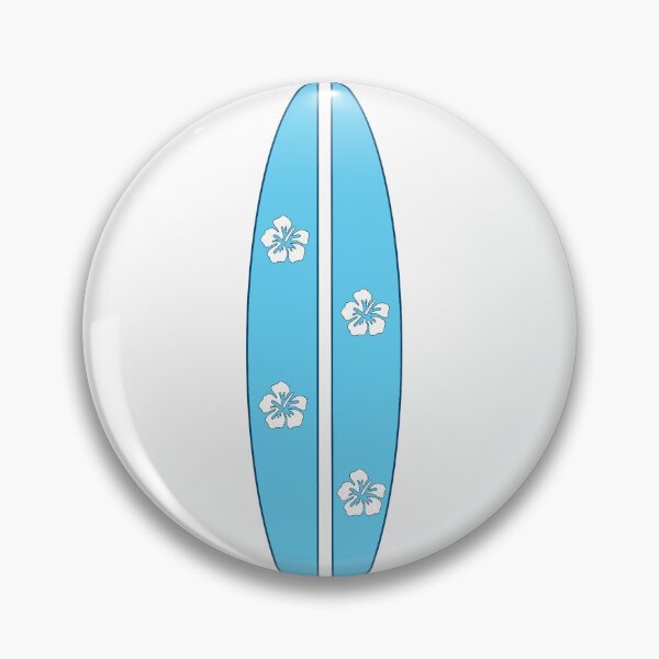 Item preview, Surfboard designed and sold by Jilliansshop.