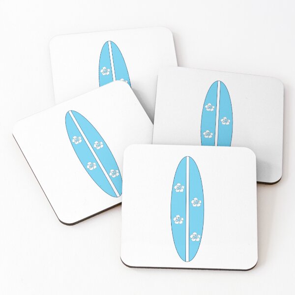 Item preview, Surfboard designed and sold by Jilliansshop.