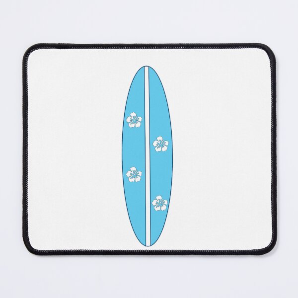 Item preview, Surfboard designed and sold by Jilliansshop.