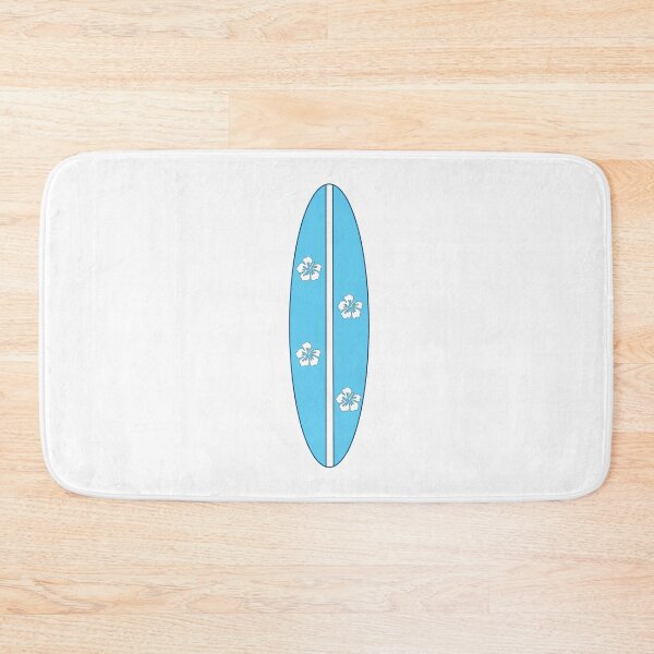 Item preview, Surfboard designed and sold by Jilliansshop.