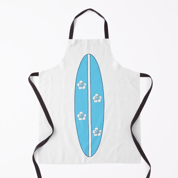 Item preview, Surfboard designed and sold by Jilliansshop.